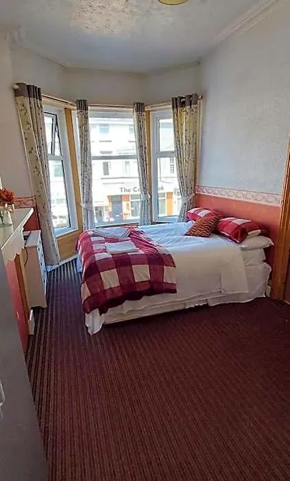 The Belvere-1